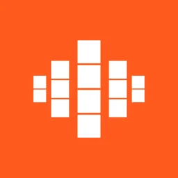 Circadian Page Tools