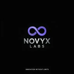 Novyx MCP