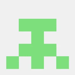 Image background remover MCP by cutout.pro