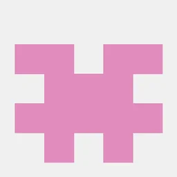 DevOpsCollab