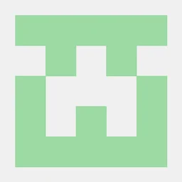 safe-agent-mcp