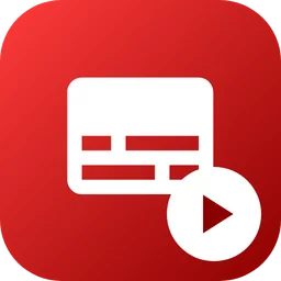 YouTube Transcripts (via Apify)