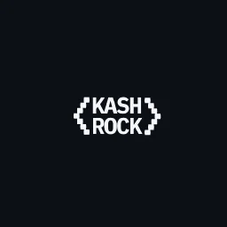 KashRock MCP