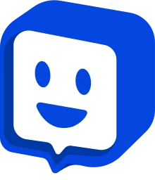 Chatway Live Chat