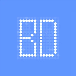 Better Design
