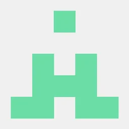 mcp-test-server.