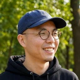 play-developer-console