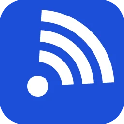 Broadcastwell