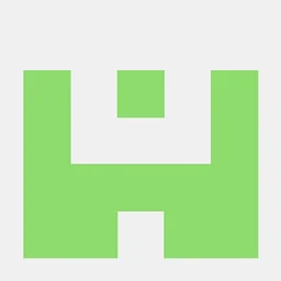 Remote MCP Server on Cloudflare