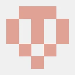 cdgcsearchmetadata