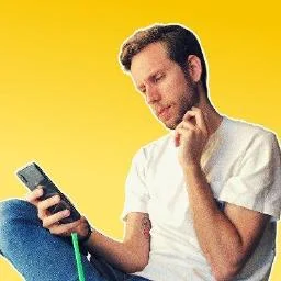 react-flow