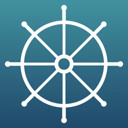 mac-control-mcp