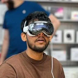 Unreal Engine Generative AI Support Plugin