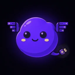 awesome-coolify