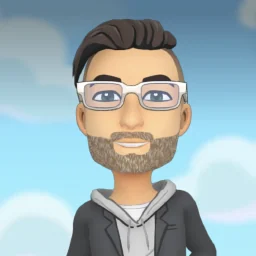 Docs Fetch MCP Server