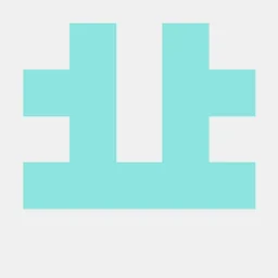 Fabric Marketplace