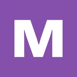 mcp-meta-ad-library-monitor