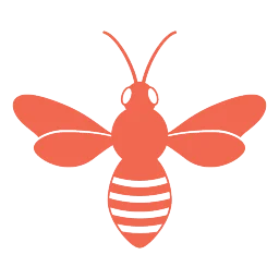 write-bug