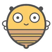 url-to-markdown
