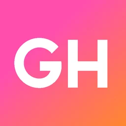 Githits