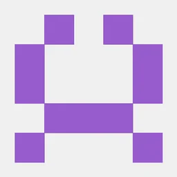 JBAssist - Microsoft Graph MCP Server
