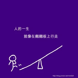dingtalk-sheet-scripts