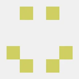 imap-smtp-email