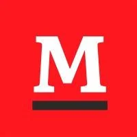 Building a Remote MCP Server on Cloudflare (Without Auth)