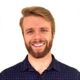 Remote MCP Server on Cloudflare