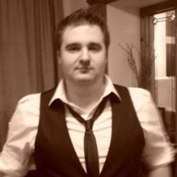 Code Analyzer MCP Server