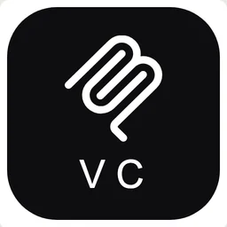 Verychic MCP