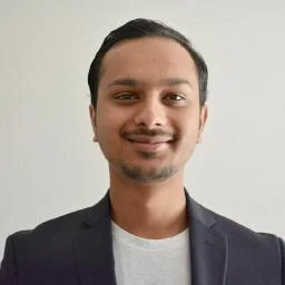 MongoDB MCP Server