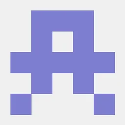Usercall MCP