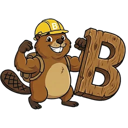 Biver