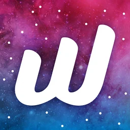 Wishfinity +w