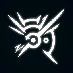 mcp-server-tauri