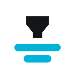 Formada3D 3D Printing