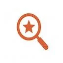 GoBuy - Product Trust