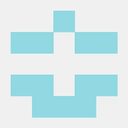 MCP Automations