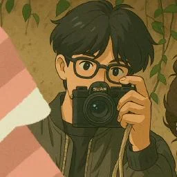 OceanBase Kubernetes Control Tool (okctl) MCP Server