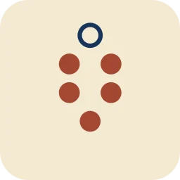 Open Medici Public Fellowship and Grant Search
