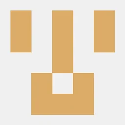 MCP Interactive Terminal Server