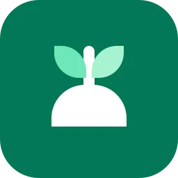Hermes Plant — Agent Commerce Assurance