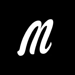 MCP Host Server