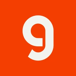 Groq Desktop