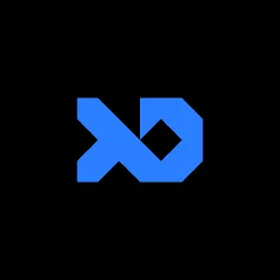 YouTrack (ymcp)