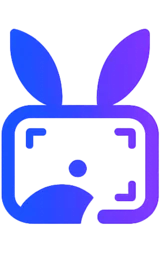 Grabbit