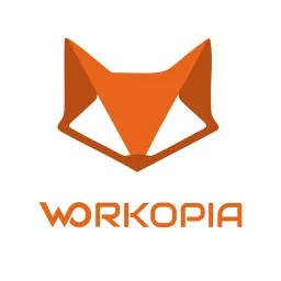 Workopia
