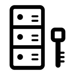 SSH MCP Server