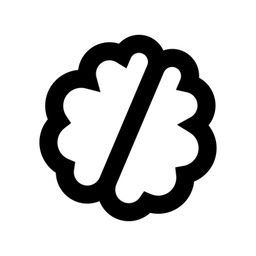 AgenticMemory